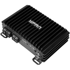 Автомобильный усилитель Урал ТТZ 1.750