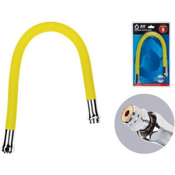 Излив AV Engineering AVZAP-SLW