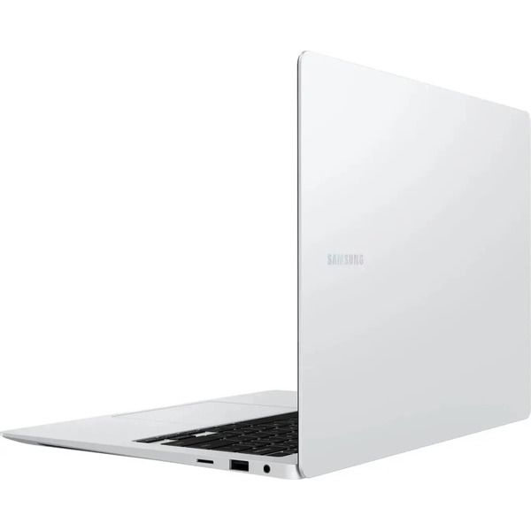 Ноутбук Samsung Galaxy Book 4 Pro NP940XGK-KS1IN