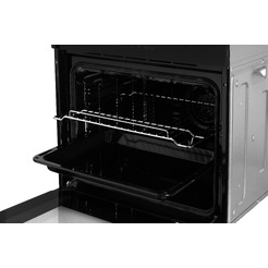Духовой шкаф General Electronics GE-3070T9