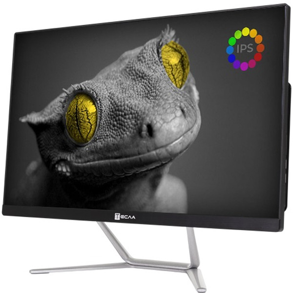 Моноблок Тесла Z24B 2108500