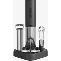 Набор для вина Miru KAWO04