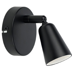 Светильник настенный ARTSTYLE HT-981B