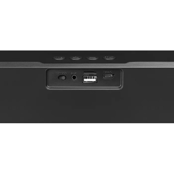 Саундбар Defender Z9