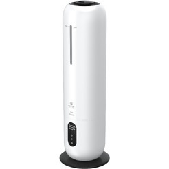 Увлажнитель воздуха Royal Clima Riva RUH-RV300/8.0E-WT
