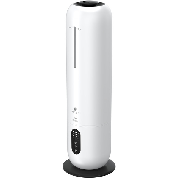 Увлажнитель воздуха Royal Clima Riva RUH-RV300/8.0E-WT