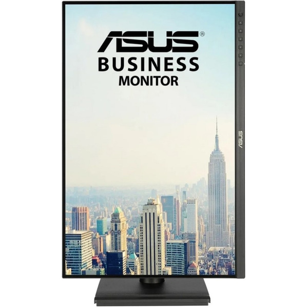 Монитор ASUS Business BE248CFN