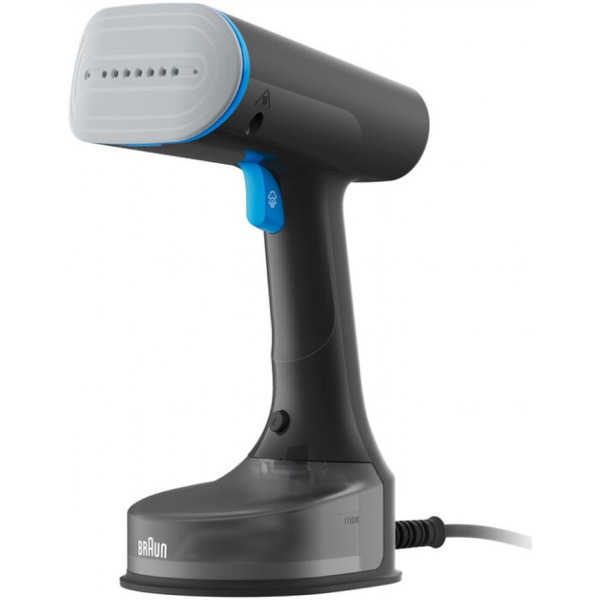 Отпариватель Braun QuickStyle 5 GS5031BL