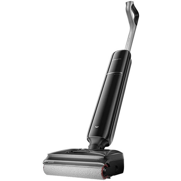 Пылесос Dreame G12 Wet and Dry Vacuum HHR32A