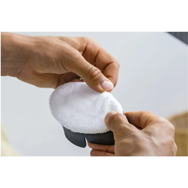 Отпариватель Tefal Access Steam Force DT8230E1