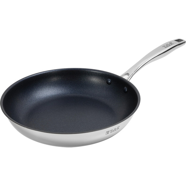 Сковорода TalleR TR-44902