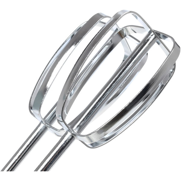 Миксер POLARIS PHM7019