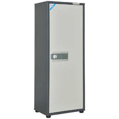 Сейф мебельный Меткон ШМ-120ТМ2Э