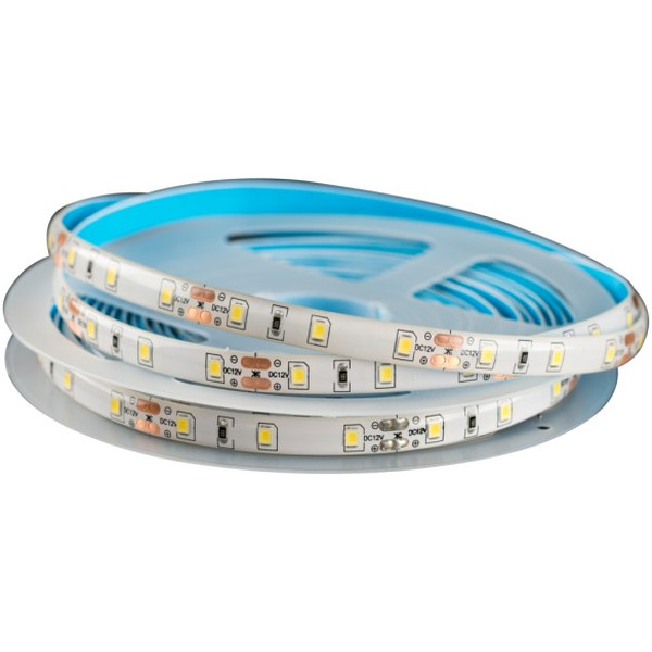 Лента светодиодная TRUENERGY COB 16540