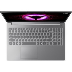 Ноутбук Lenovo LOQ 15ARP10E 83S000C2IN