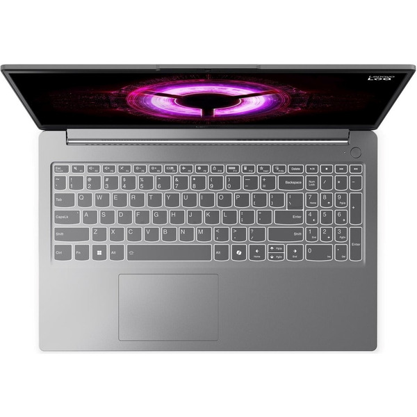 Ноутбук Lenovo LOQ 15ARP10E 83S000C2IN
