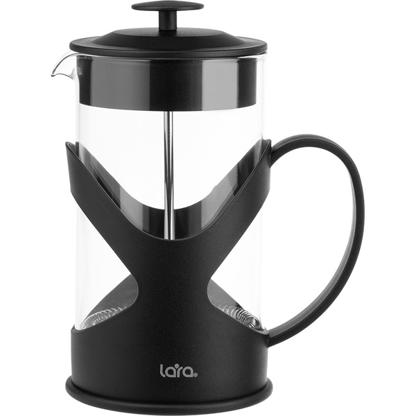 Френч-пресс Lara LR06-56-600