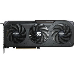 Видеокарта Gigabyte GeForce RTX 5060 Gaming OC V2 8G GV-N5060GAMING OCV2-8GD