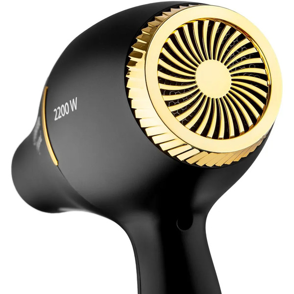 Фен BRAYER BR3010