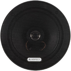 Автоакустика ASPECT WLS-62