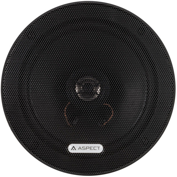 Автоакустика ASPECT WLS-62