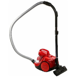 Пылесос Tefal TW2913EA