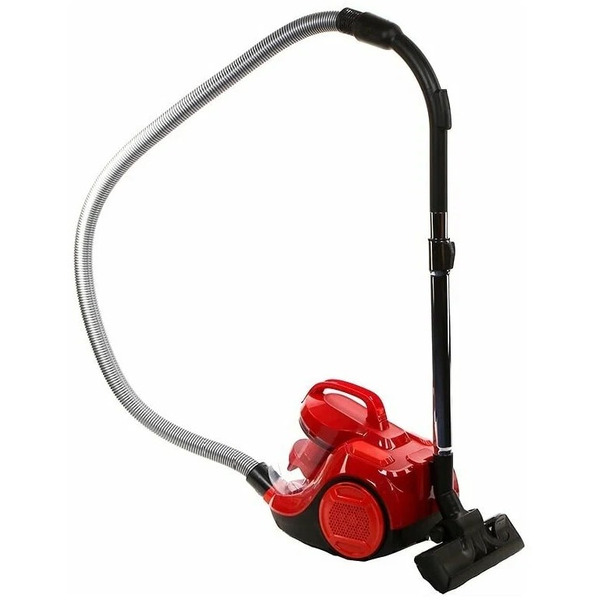 Пылесос Tefal TW2913EA