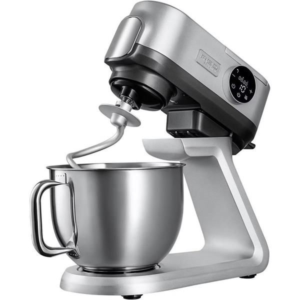 Кухонная машина RED SOLUTION X1000