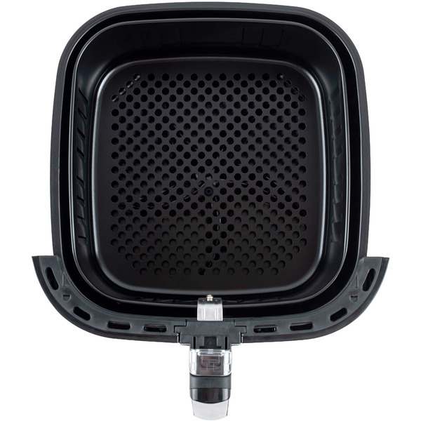 Аэрофритюрница Evolution AIRO 9600TW