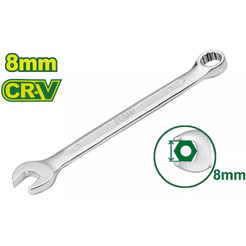 Ключ комбинированный Dyllu DTSA1108