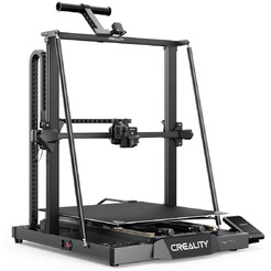 3D принтер Creality CR-M4