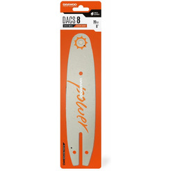 Шина для пилы Daewoo Power DACS 8