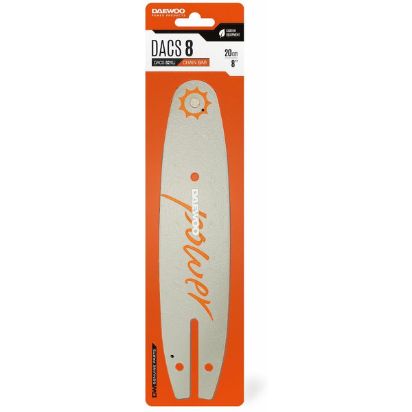 Шина для пилы Daewoo Power DACS 8