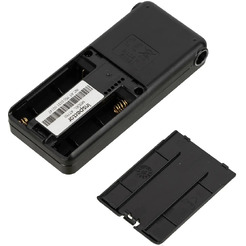 Алкотестер INSPECTOR AT750