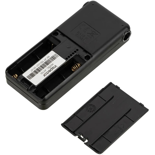 Алкотестер INSPECTOR AT750