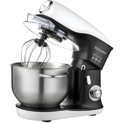 Планетарный миксер YOSHIRO YKM-P510
