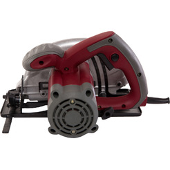 Циркулярная пила Oasis PC-160