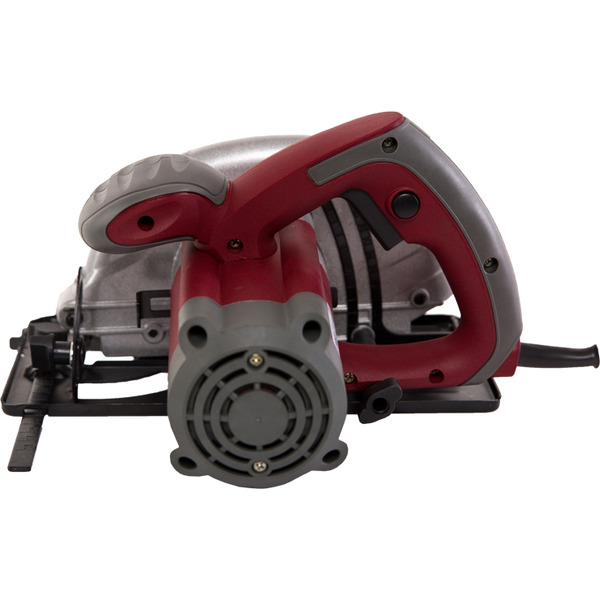 Циркулярная пила Oasis PC-160