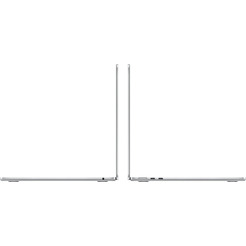 Ноутбук Apple MacBook Air 13.6" M5 2026 A3449 MDH94LL/A