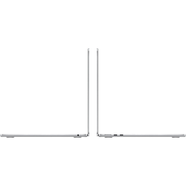 Ноутбук Apple MacBook Air 13.6" M5 2026 A3449 MDH94LL/A