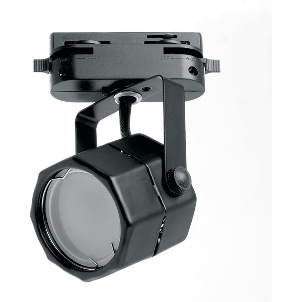 Светильник Feron AL192 41594