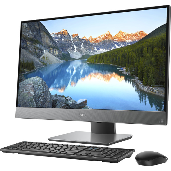 Моноблок DELL Inspiron 7777-0700