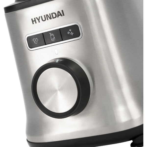 Блендер Hyundai HYB-S4921