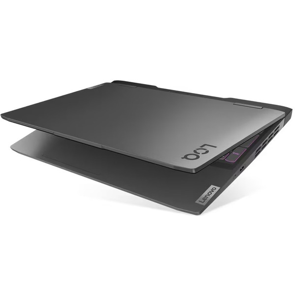 Игровой ноутбук Lenovo LOQ 15IRH8 82XVU4TRRU