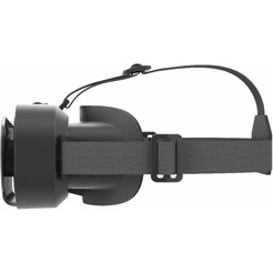 Oчки виртуальной реальности Miru Mega Quest VMR800