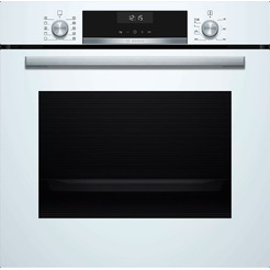 Духовой шкаф Bosch HBG517EW0R