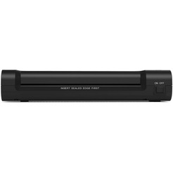 Ламинатор Cactus CS-LAB-C1