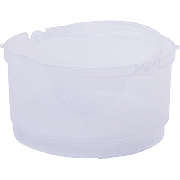 Блендер Oursson BL1050HT/GA