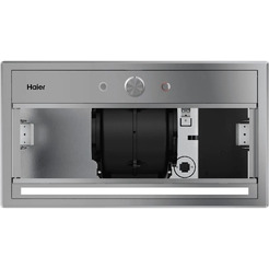Кухонная вытяжка Haier HVQ-B2534G