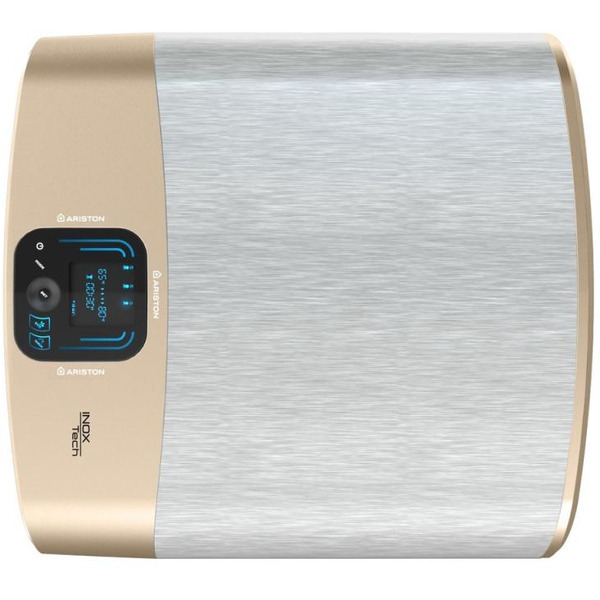 Водонагреватель Ariston ABS VLS EVO INOX QH 30 D